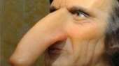 500x280