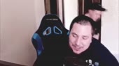 640x360