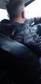 356x718