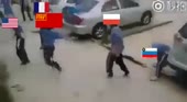 460x252