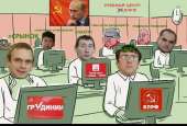 695x473