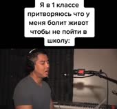480x448