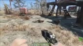 640x360
