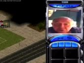 480x360