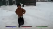 640x360
