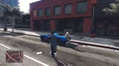 640x360