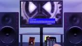 640x360