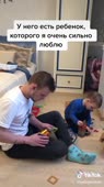 540x960