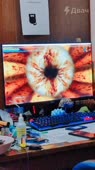 480x854