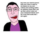 500x407