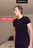 720x1034