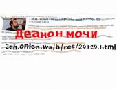 871x668