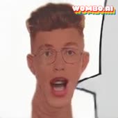 256x256