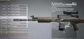 600x281