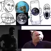 1080x1080
