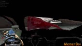 640x360