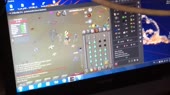 1280x720
