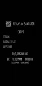 352x720