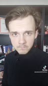 406x720