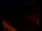320x240