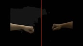 640x360