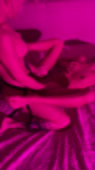 720x1280