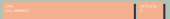 808x93