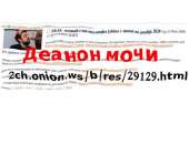 873x674
