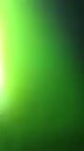 202x360