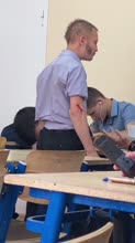 576x1024