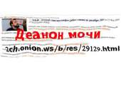877x670