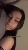 360x640