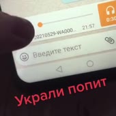 720x720