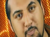480x360