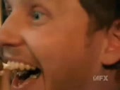 480x360