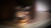 1136x640