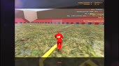 640x360