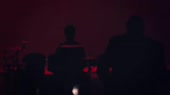 500x282