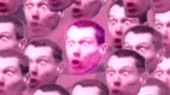 320x180
