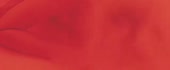 640x266