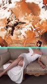 406x720