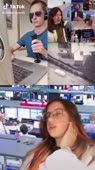406x720