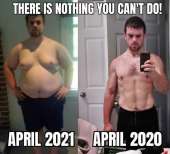 700x637