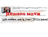 870x668