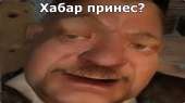 1280x720