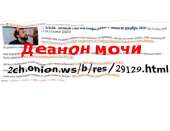 867x670