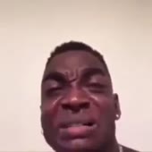 360x360