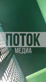 360x640