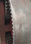 682x960