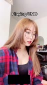 540x960